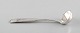 Hans Hansen 
silverware 
number 2. 
butter 
spoon/small 
sauce spoon in 
all silver. 
1938.
Measures: ...