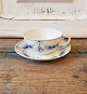 B & G Empire 
rare low coffee 
/ chocolate cup 
on saucer no. 
108B.
Factory first. 

Diamentions 
...