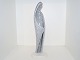 Rosenthal 
Germany.
Abstract lady 
figurine made 
in crackled 
porcelaiin.
Designed by 
artist ...