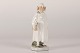 Royal 
Copenhagen 
Figurine
Girl with book 
model no. 922
Height 17 cm 
1. quality - 
nice ...