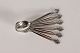 Georg Jensen 
Silver
Acanthus 
cutlery made of 
sterling silver 
after design by 
Johan Rohde in 
...