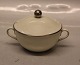 1 pcs in stock
094 a Sugar 
bowl  (medium) 
10.5 cm (593) 
Alladin : Cream 
base, wide 
platinum ...