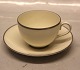 5 pcs in stock
102 Coffee Cup 
5.5 x 8.5 cm 
and saucer 
(305) Alladin : 
Cream base, 
wide platinum 
...