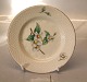 24 pcs in stock
 - Cream 
porcelain with 
gold rim 
decorated with 
Jasmin - not to 
be confused ...