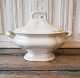 Very beautiful 
creamware 
Pariser terrine 
from Aluminia.
Pariser frame 
is produced 
between ...