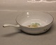 1 pcs in stock
053 Fried egg 
dish 3.5 x dia 
14 cm (with 
handle 20.5 cm) 
Bing & Grondahl 
...