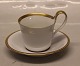 1 cup WITHOUT 
SAUCERS in 
stock  
485 Cup with 
high handle 8 
cm & saucer 
14.5 cm
 Antique B&G 
...