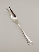 Herregaard 
carving fork L. 
22.5 cm. No. 
350799 stock:2