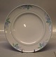 5 pcs in stock
325 Dinner 
plate 25 cm 
Bing and 
Grondahl Fleur 
- Blue pattern. 
Marked with the 
...