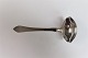 Georg Jensen. 
Sterling (925). 
Continental. 
Sauce ladle. 
Length 19 cm.