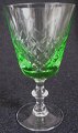 Eaton glass, 
Lyngby 
Glassworks. 
Classical 
English-style 
service. Always 
more in stock.
Red ...