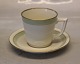 24 pcs in stock
9481-1236 
Coffee cup 17 
cl and saucer  
Broager #1236 
Royal 
Copenhagen 
Royal ...
