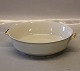 1 pcs in stock
9575-1236 
Vegetable bowl 
with handles 22 
cm Broager 
#1236 Royal 
Copenhagen 
Royal ...