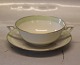 13 pcs in stock
9571-1236 Soup 
cup & saucer 17 
cm Broager 
#1236 Royal 
Copenhagen 
Royal ...