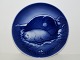 Bing & Grondahl 
Mothers Day 
Plate from 
2001.
Factory first.
Diameter 14.8 
cm.
Perfect ...