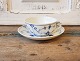 B&G Blue 
Traditional 
teacup 
No. 108, 
Factory second
Stock: 4