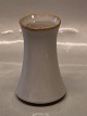 1 pcs in stock
677 Vase 12.5 
cm Coppelia 
Bing & Grondahl 
 stoneware 
tableware. In 
nice and mint 
...
