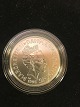 Anniversary 
coin 
Commemorative 
coin
200 kr
Prince 
Jorchim's 
Wedding 
November 18
Diameter: 38 
...