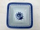 Royal Copenhagen
Tranquebar
potato Bowl
# 11/1335
* DKK 425