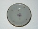 Bing & Grondahl 
Roselil, Small 
tray
Decoration 
number 332 or 
30
Factory first.
Diameter ...