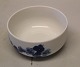 1 pcs in stock
302 Sugar bowl 
l 4.6 x 9.8 cm 
(094) Troy B&G 
porcelain : 
White base, 
pattern of ...