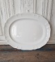 Lovely large 
cream-colored 
faience from 
from Aluminia. 
The paris 
style is 
produced 
between ...