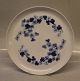 0 pcs in stock
325 Dinner 
plate 24,3 cm 
Troy B&G 
porcelain : 
White base, 
pattern of blue 
...