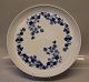 0 pcs in stock
376 Round dish 
 32.5 cm (020) 
Troy B&G 
porcelain : 
White base, 
pattern of blue 
...