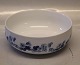1 pcs in stock
575 Bowl 8 x 
21.5 cm (043 a) 
Troy B&G 
porcelain : 
White base, 
pattern of blue 
...