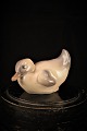 Small porcelain 
duck by Dahl 
Jensen (DJ) 
Royal 
Copenhagen.
Decoration 
number: 1029.
1.Quality. ...