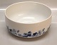 1 pcs in stock
312 Bowl 10 x 
22 cm (044 Troy 
B&G porcelain : 
White base, 
pattern of blue 
...