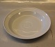 6 pcs in stock
14667 Small 
soup plate 21.7 
cm (8 15/32")   
 Gemma # 125 - 
The design is 
in ...