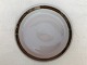 Desiree, 
Selandia, Deep 
Plate, 19cm in 
diameter * Nice 
condition *