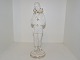 Rare Bing & 
Grøndahl 
figurine, 
Pjerrot from 
Tivoli.
The factory 
mark tells, 
that this was 
...