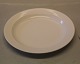 2 pcs in stock
White 618 
Plate 19 cm / 
7.5"Camelia 
Bing & Grondahl 
 stoneware 
tableware. In 
...