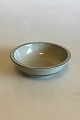 Bing & Grondahl 
Columbia Cereal 
Bowl No 574. 
Measures 16.5 
cm / 6 1/2 in.
