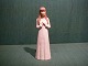 Royal 
Copenhagen 
figurine No 
5605 of 1st 
quality, Royal 
Copenhagen 
porcelain 
figurines, ...