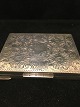 Antique Persian
Silver box.
Really 
Decorated.
Width: 8 x 6 
cm. Height: 1 
cm.
contact Phone 
...