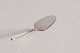 Ascot cutlery 
of sterling 
silver 
W. & S. 
Sørensen + 
Fredericia 
Sølvvarefabrik
Small Cake ...