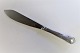 Herregaard. 
Cake knife. 
Cohr. Silver 
(830). Length 
26 cm.