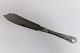 Herregaard. 
Cake knife. 
Cohr. Silver 
(830). Length 
28.5 cm.