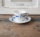 B&G Espresso 
cup
No. 108B
Factory first 
- kr. 125.- 
Stock: 12
Factory second 
- kr. 100.- 
Stock: 4