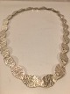 nice necklace.
Silver 925s 
jAa (Jens Johs. 
Aagaard - 
Svendborg 1947 
- 1978).
Length: 45.5 
...