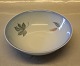 1 pc in stock
045 Small 
round bowl 16 
cm (574) Bing 
and Grondahl  
Blue Falling 
Leaves - autumn 
...