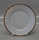 7 pcs in stock
028 a Cake 
plate 15.5 cm 
(306) Bing & 
Grondahl 
Copenhagen 
Hostrup  
Dinnerware In 
...