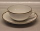 9 sets in stock
108 Tea cup 
1.5 dl and 
saucer 15 cm 
(473) Bing & 
Grondahl 
Copenhagen 
Hostrup  ...