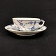 Diameter of the 
cup 9.5 cm.
Model number 
1/76 her 078.
Mixed 
assortments. 
But all in good 
...