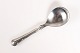 Herregaard 
Silver Cutlery 
made by C. M. 
Cohr or Gense 
Serving Spoon 
with steel
Length 19  ...