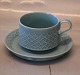 0 pcs in stock
305 Coffee cup 
and saucer 7.5 
cm, 1.5 dl 
PALET Turquoise 
 - mint  
Cordial  B&G 
...