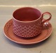 0 pcs in stock
4 extra 
saucers pls ask
305 Coffee cup 
and saucer 7.5 
cm, 1.5 dl 
PALET Pink - 
...